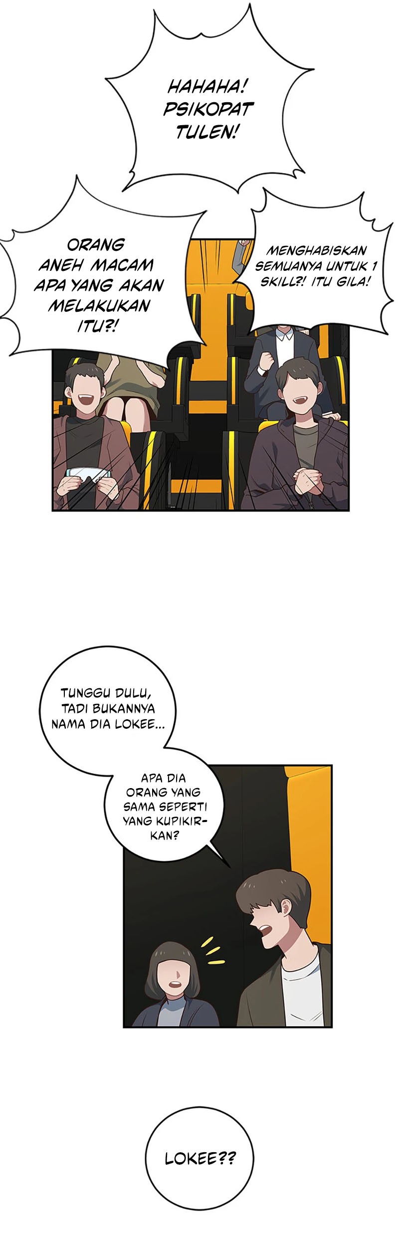 Halaman 26