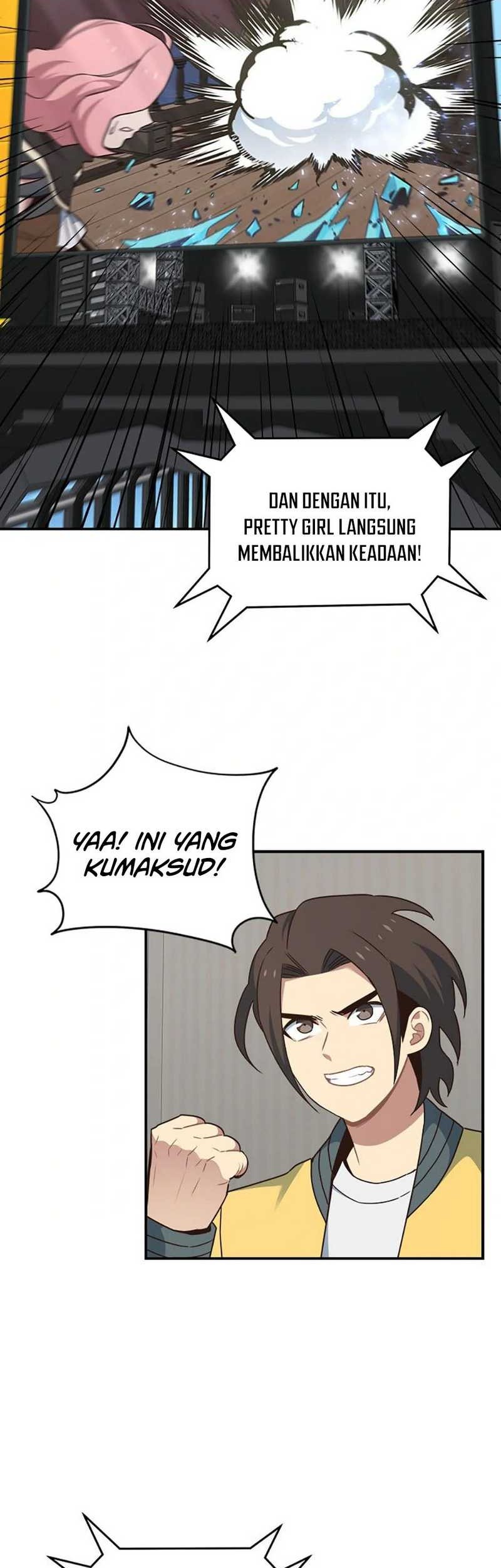 Halaman 27