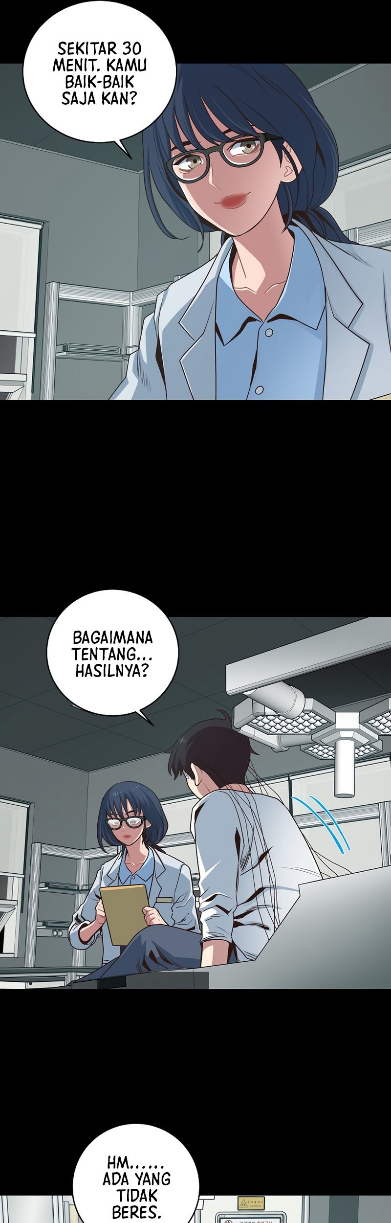 Halaman 38
