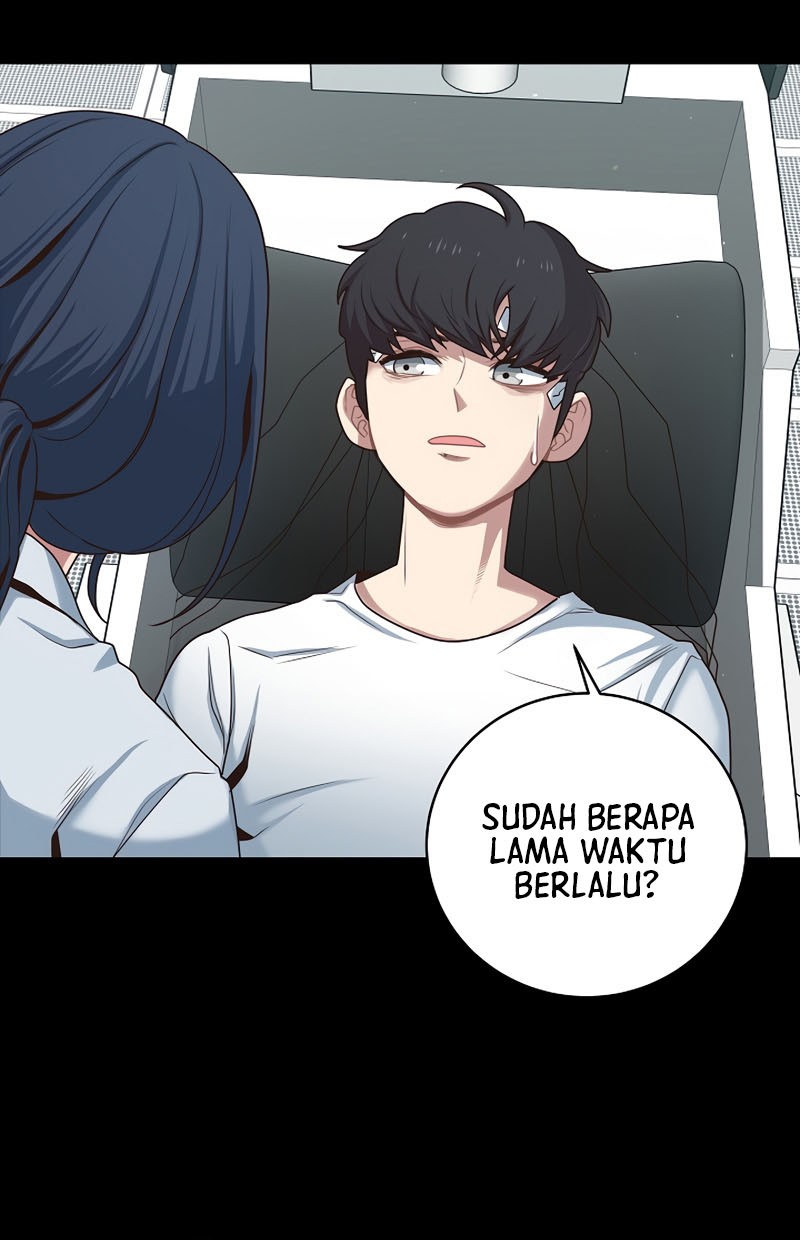 Halaman 37