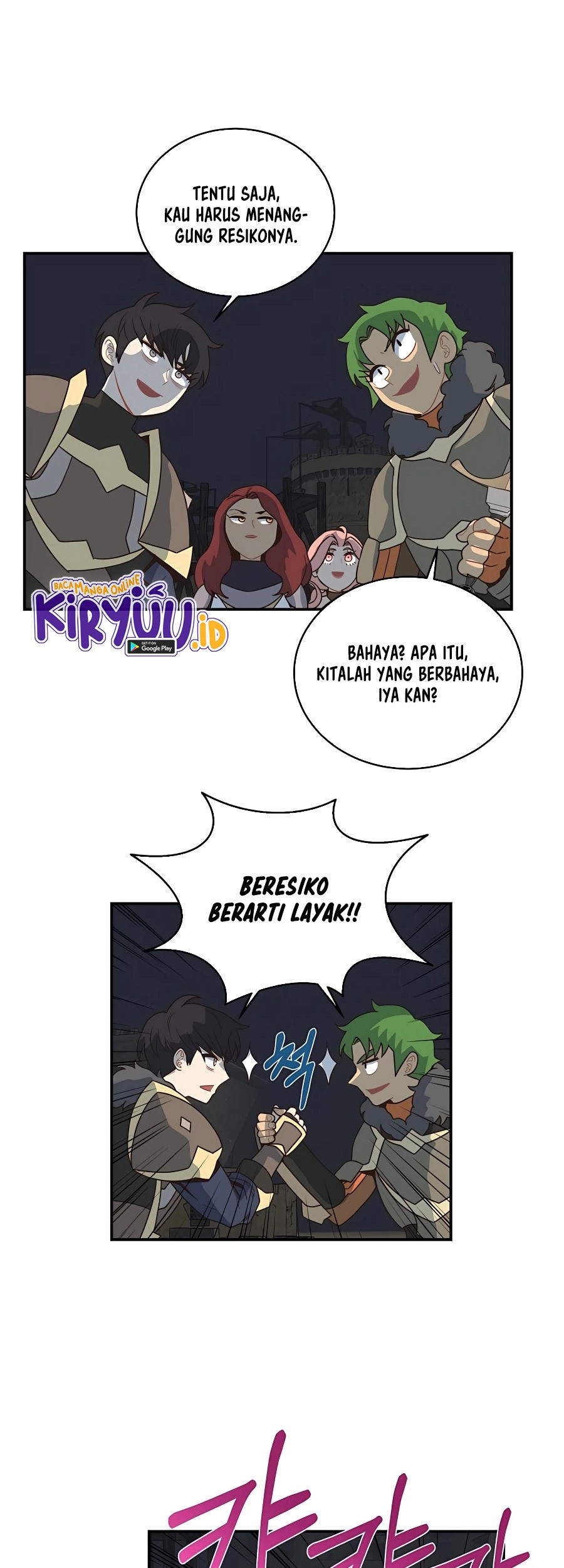 Halaman 24