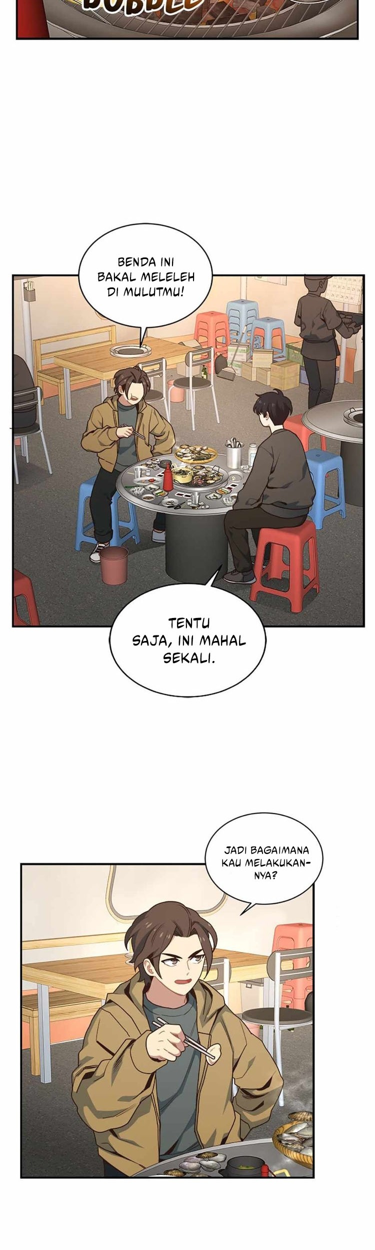 Halaman 22