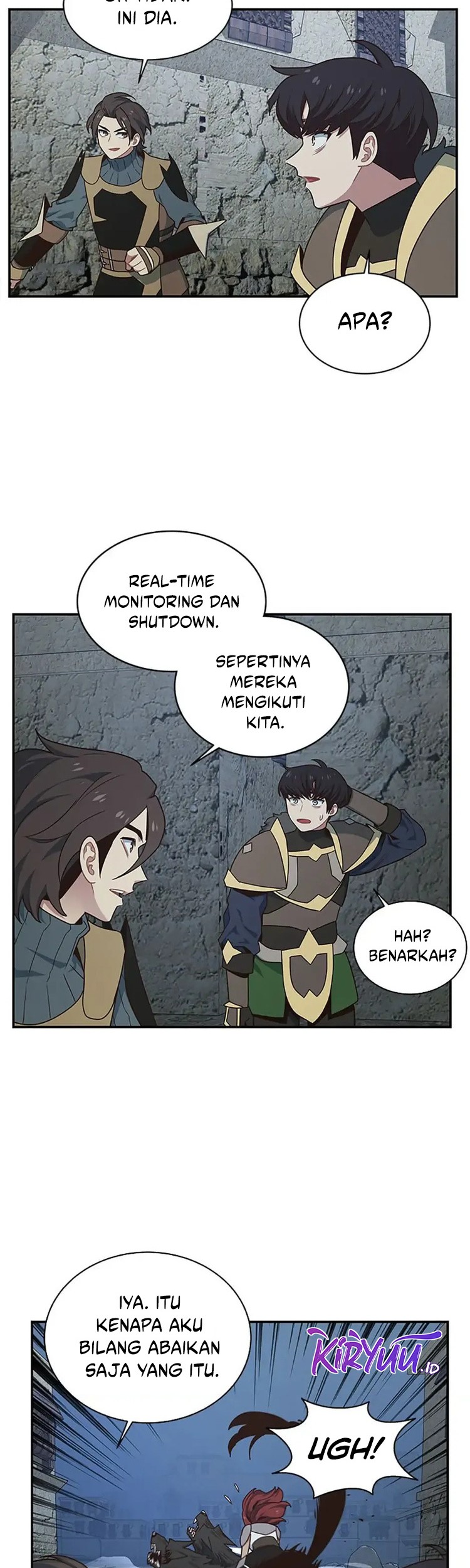 Halaman 19