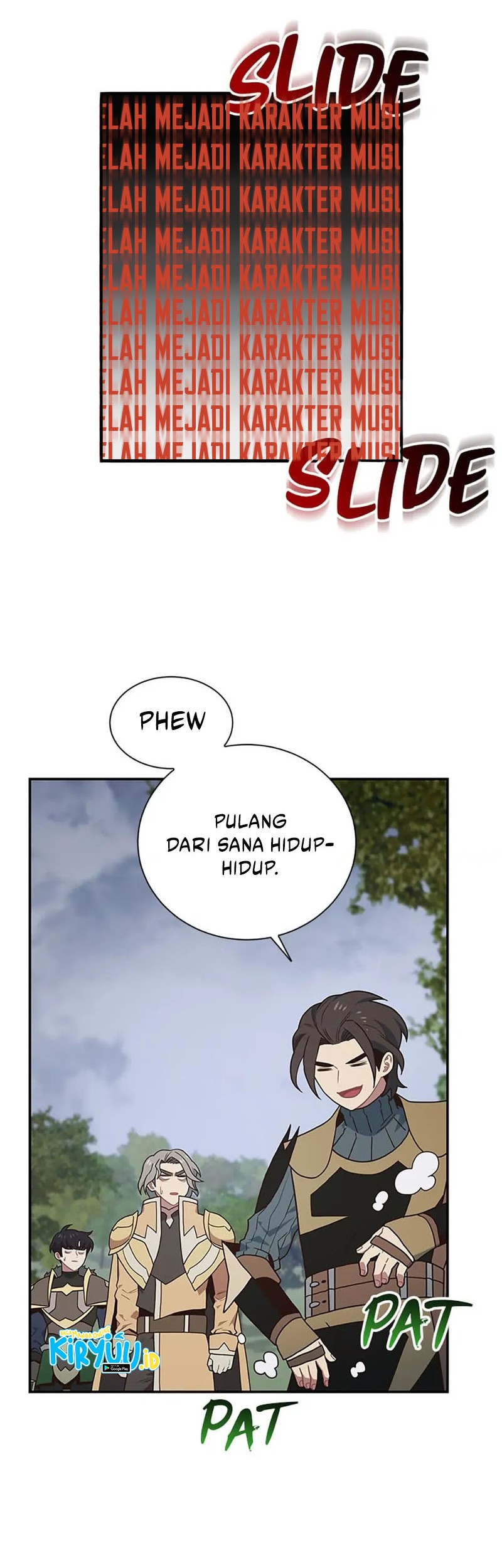 Halaman 19