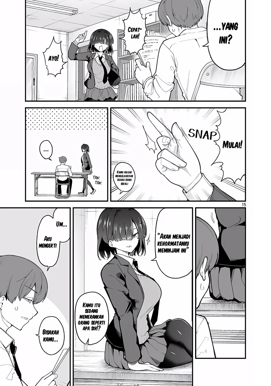 Halaman 14