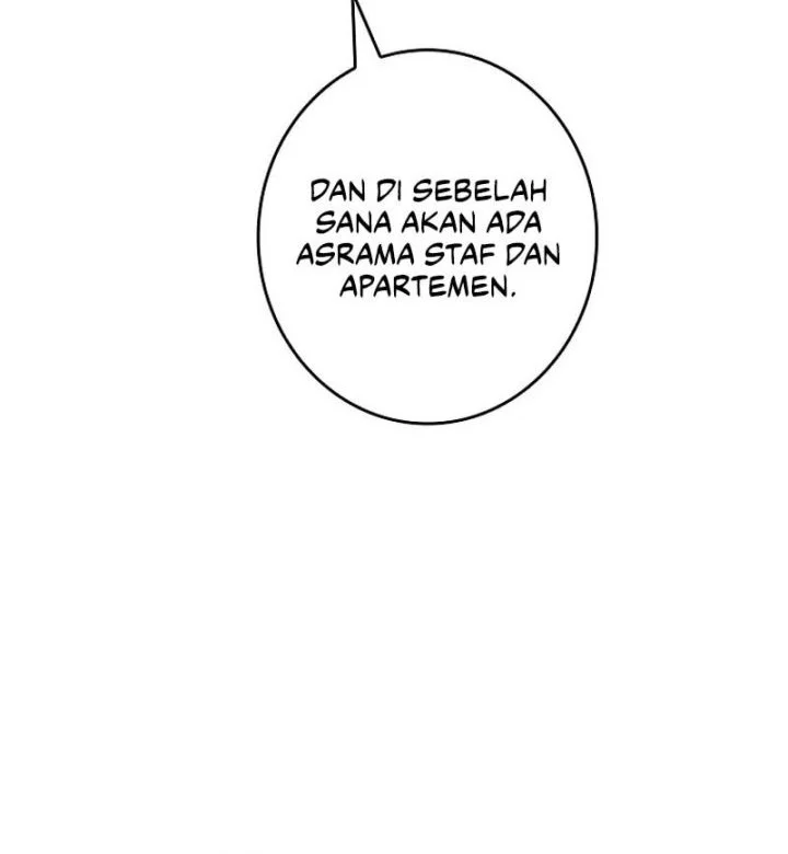 Only I Have An EX-Grade Summon Chapter 23 Gambar 35