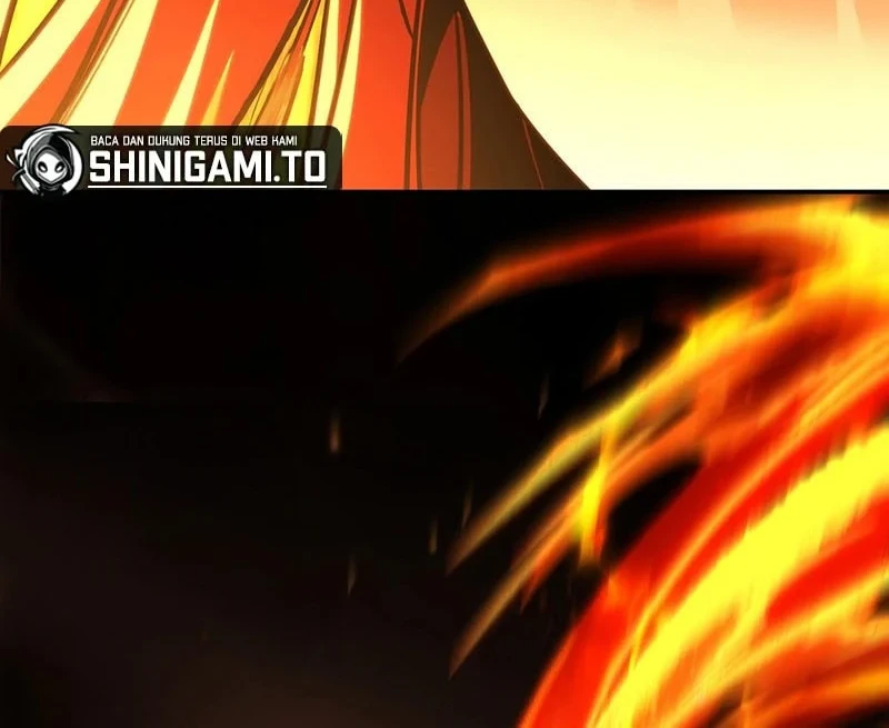 Only I Have An EX-Grade Summon Chapter 28 Gambar 39