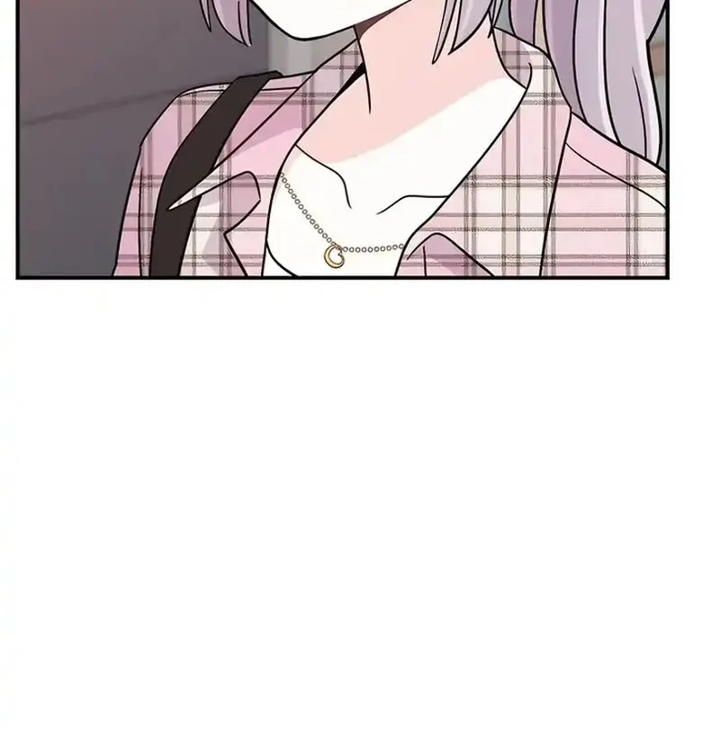Operation Heart-Pounding Chapter 25 Gambar 32