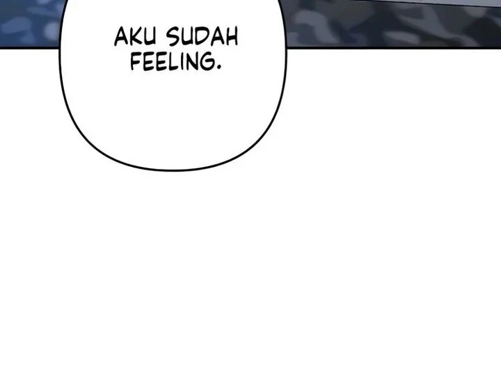 Operation Heart-Pounding Chapter 31 Gambar 30
