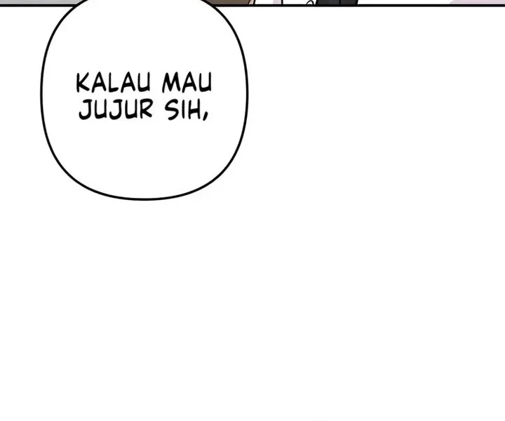 Operation Heart-Pounding Chapter 34 Gambar 32