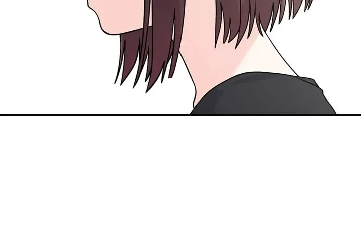Operation Heart-Pounding Chapter 34 Gambar 34
