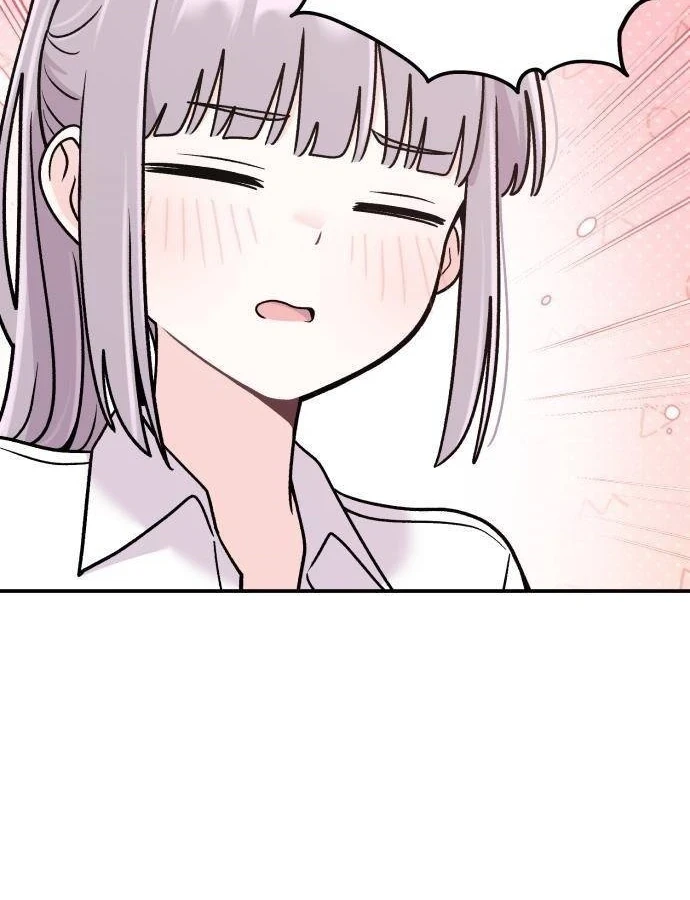 Operation Heart-Pounding Chapter 38 Gambar 26