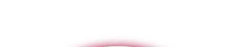 Oppa KR galak bet Chapter 40 Gambar 29