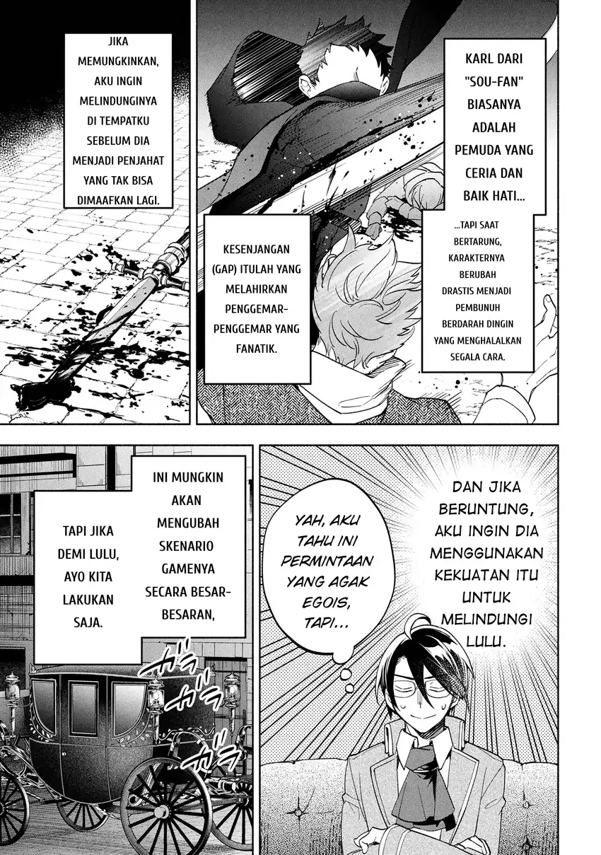Halaman 21