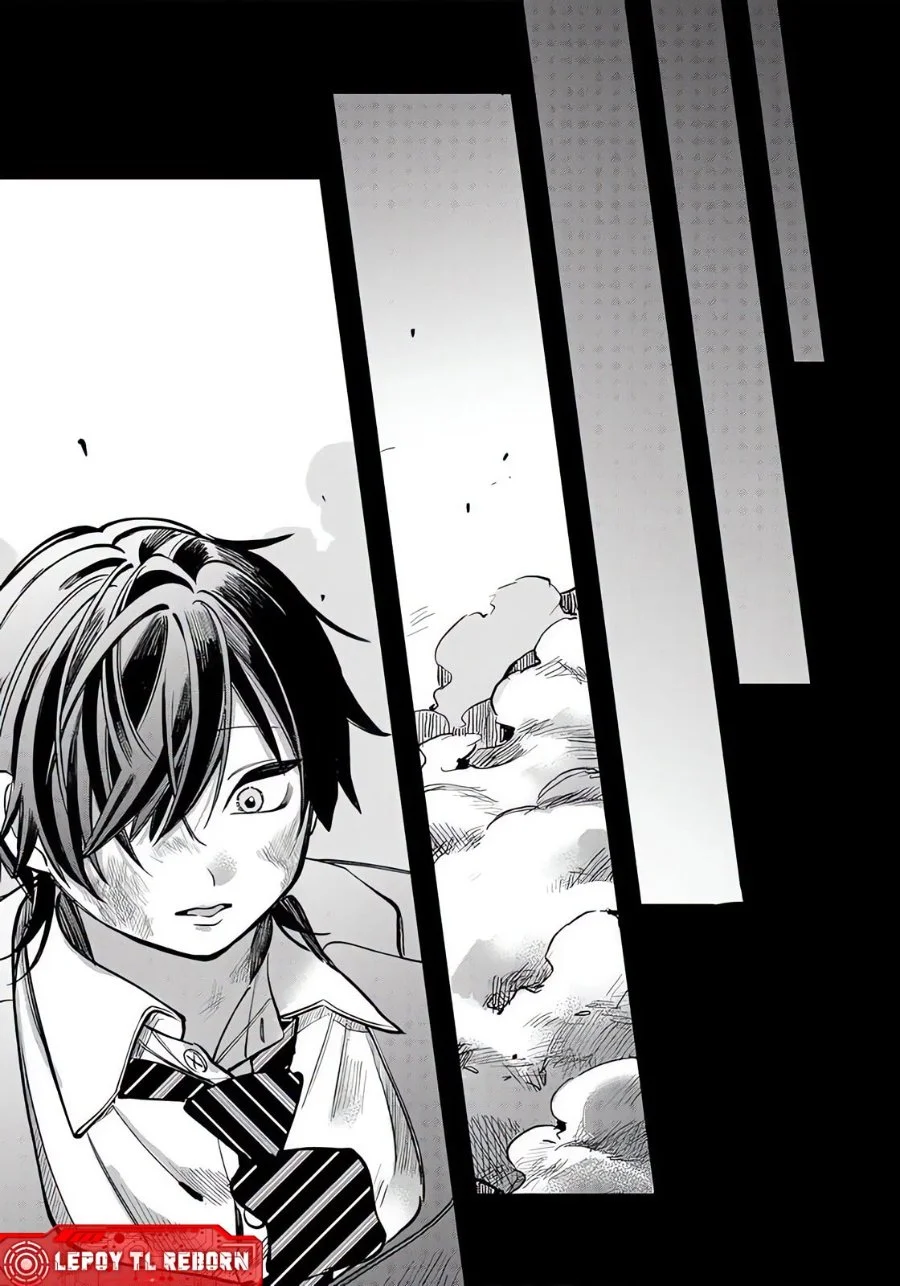 Ore wa Bishoujo VTuber Chapter 13 Gambar 11