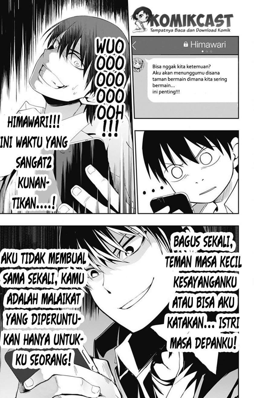Halaman 14