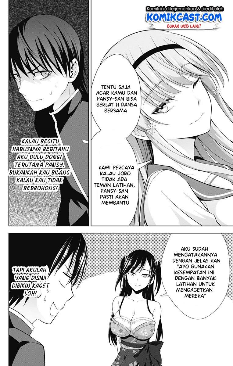 Halaman 15