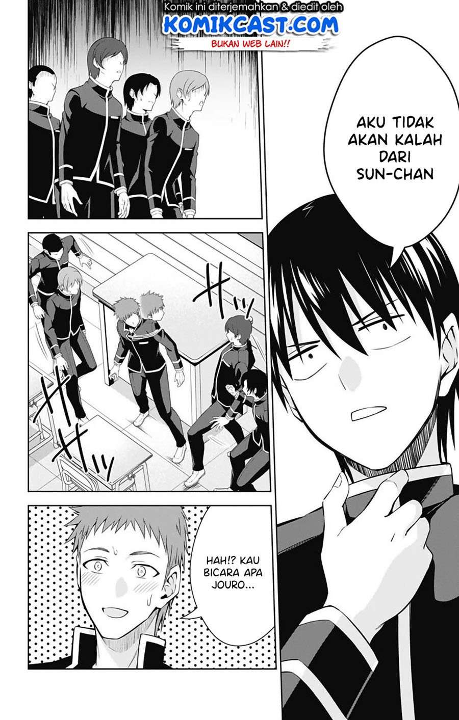 Halaman 17