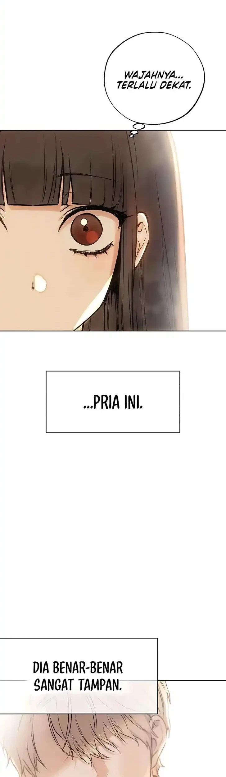Our Ancestors are Watching Chapter 3 Gambar 32