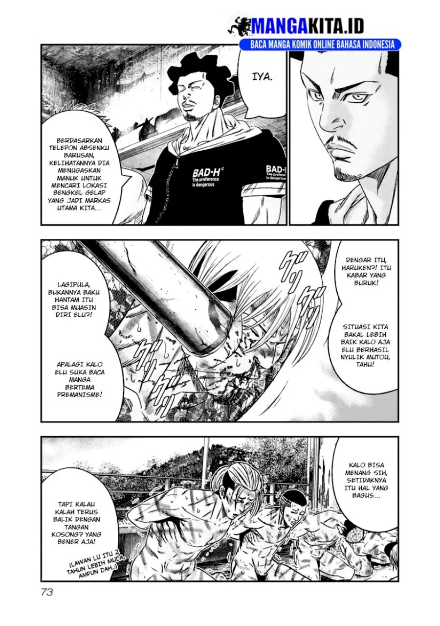 Halaman 11