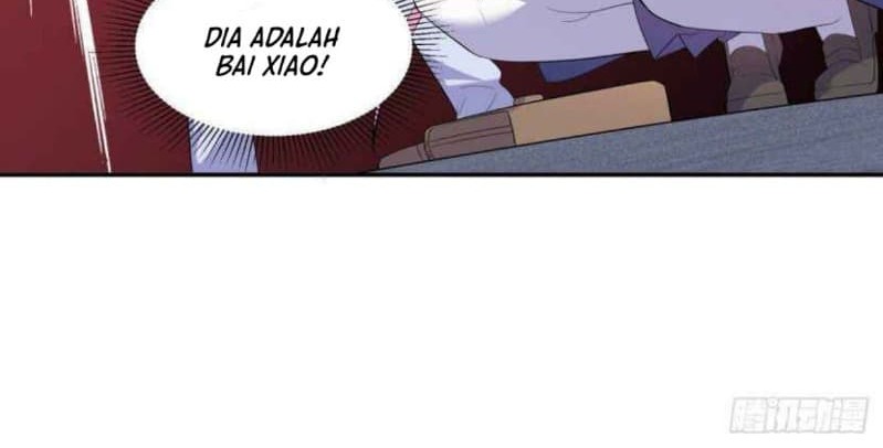 Halaman 60