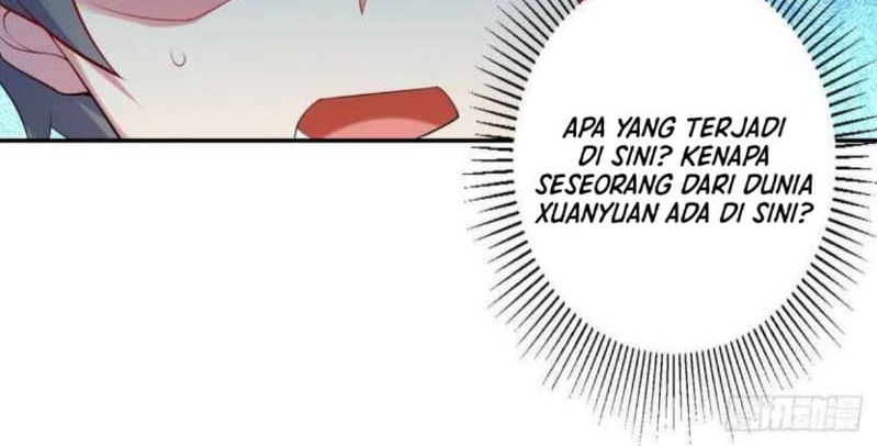 Halaman 62