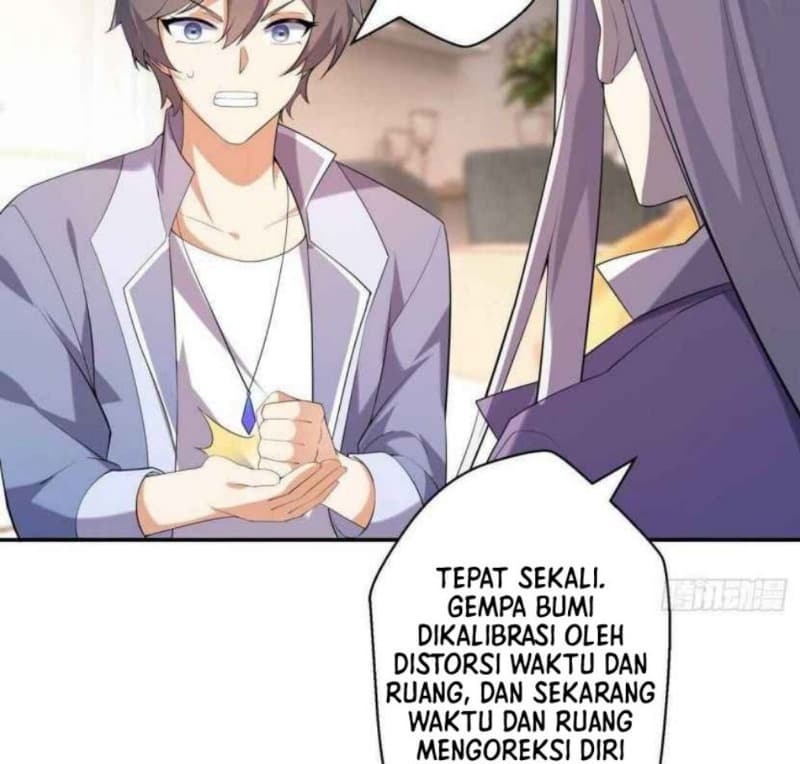 Halaman 53