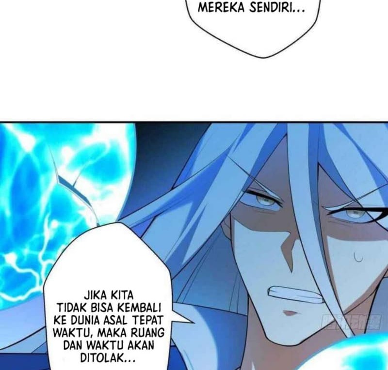 Halaman 54