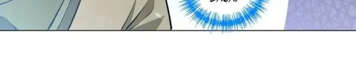 Outside of Time Chapter 31 Gambar 15
