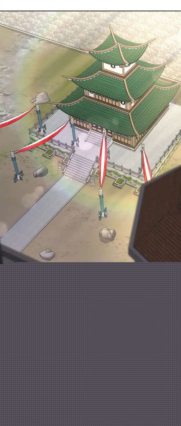 Overgeared New Chapter 266 Gambar 59