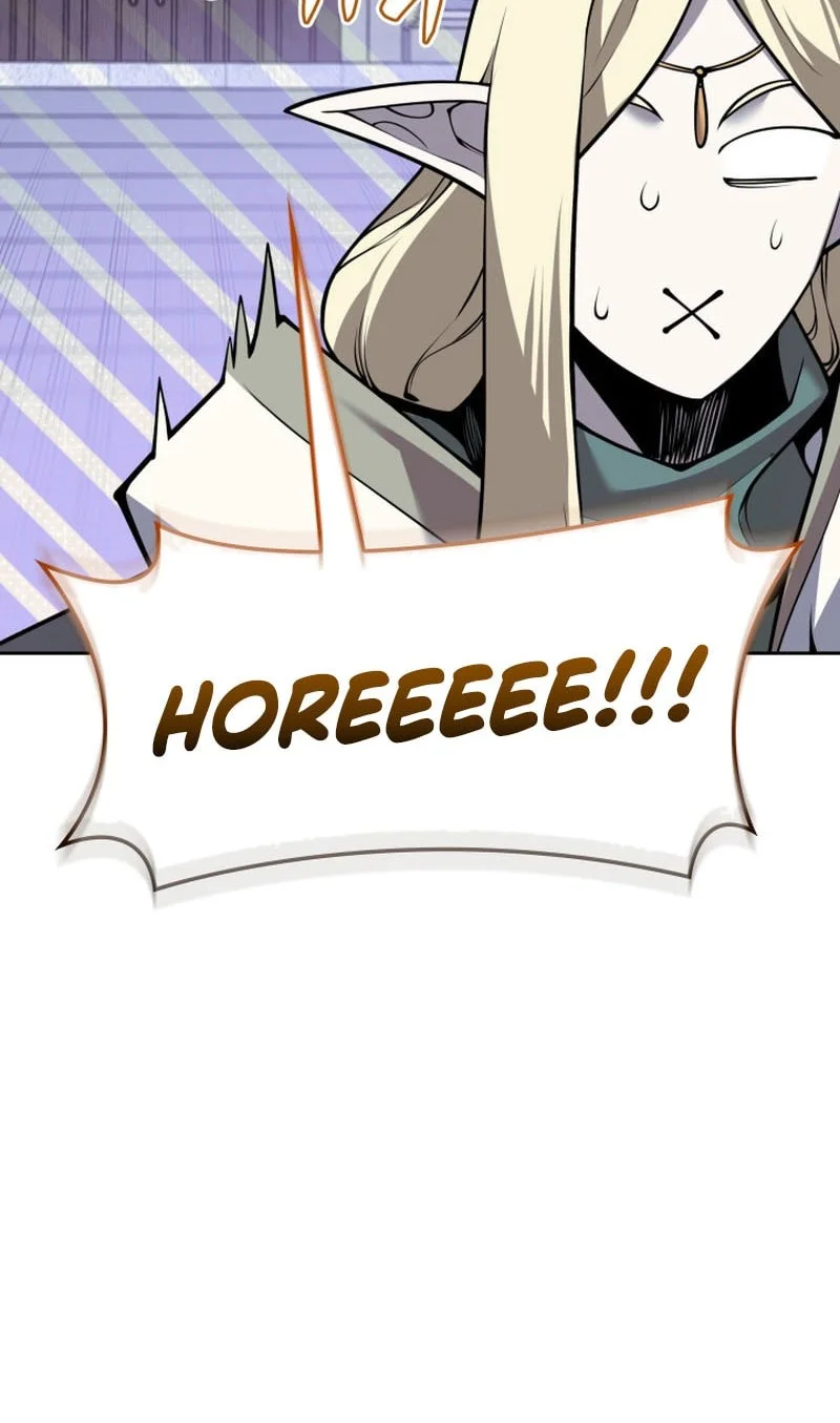 Overgeared New Chapter 336 Gambar 38