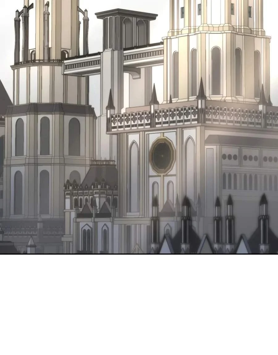 Overgeared New Chapter 340 Gambar 47