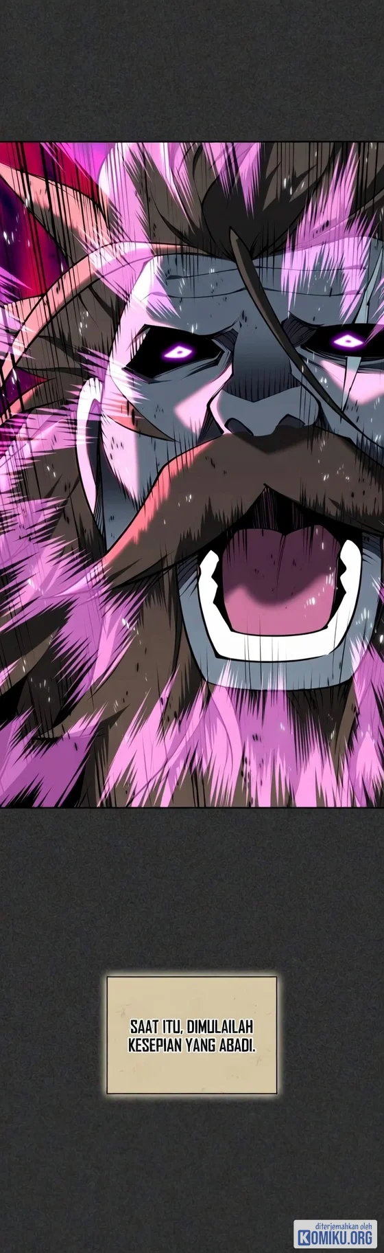 Overgeared New Chapter 341 Gambar 45
