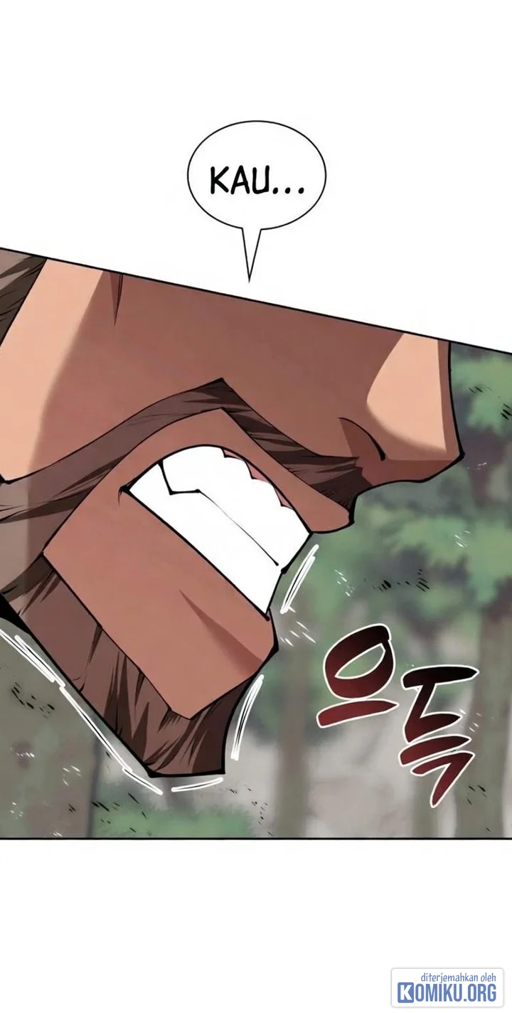 Overgeared New Chapter 344 Gambar 42