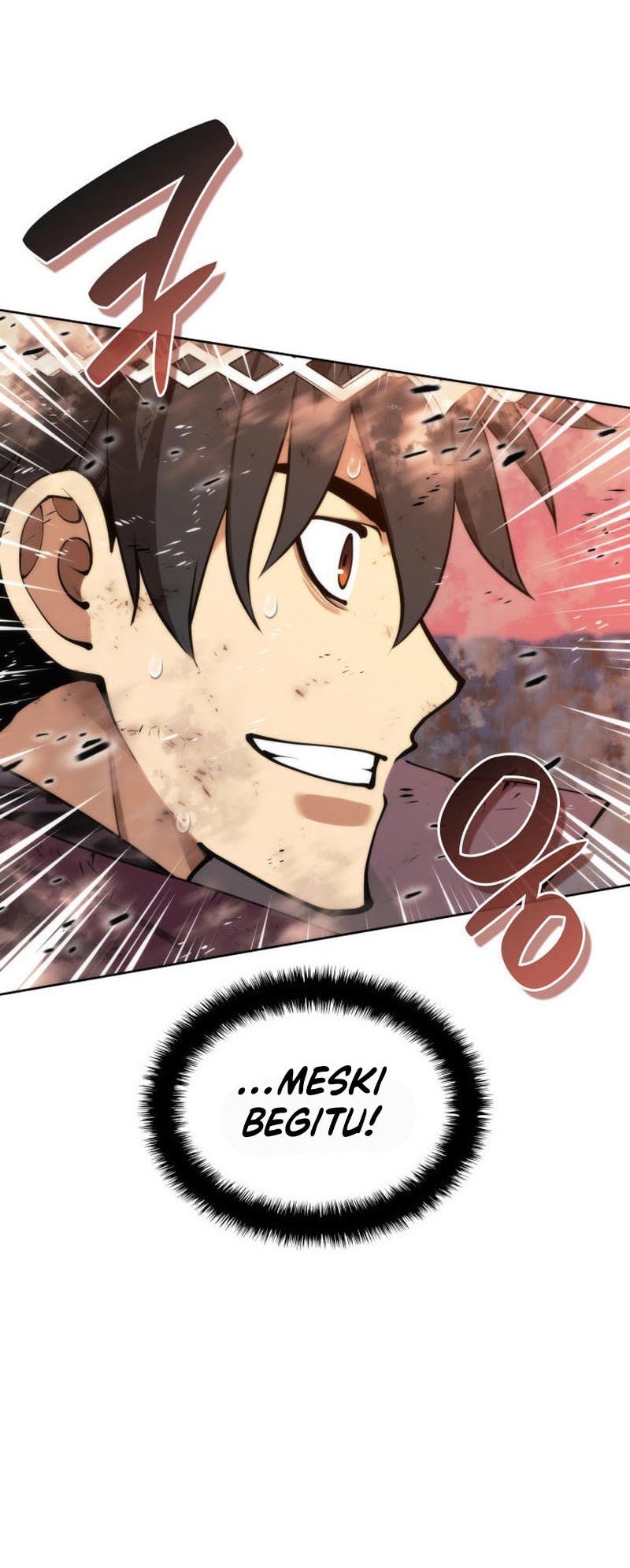Overgeared New Chapter 280 Gambar 49