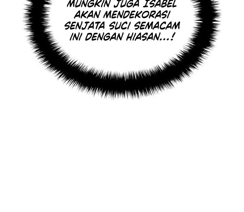 Overgeared New Chapter 282 Gambar 49