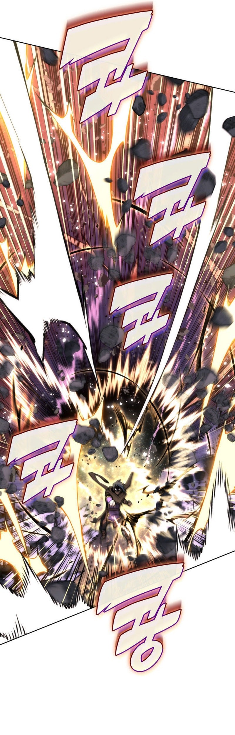 Overgeared New Chapter 283 Gambar 42