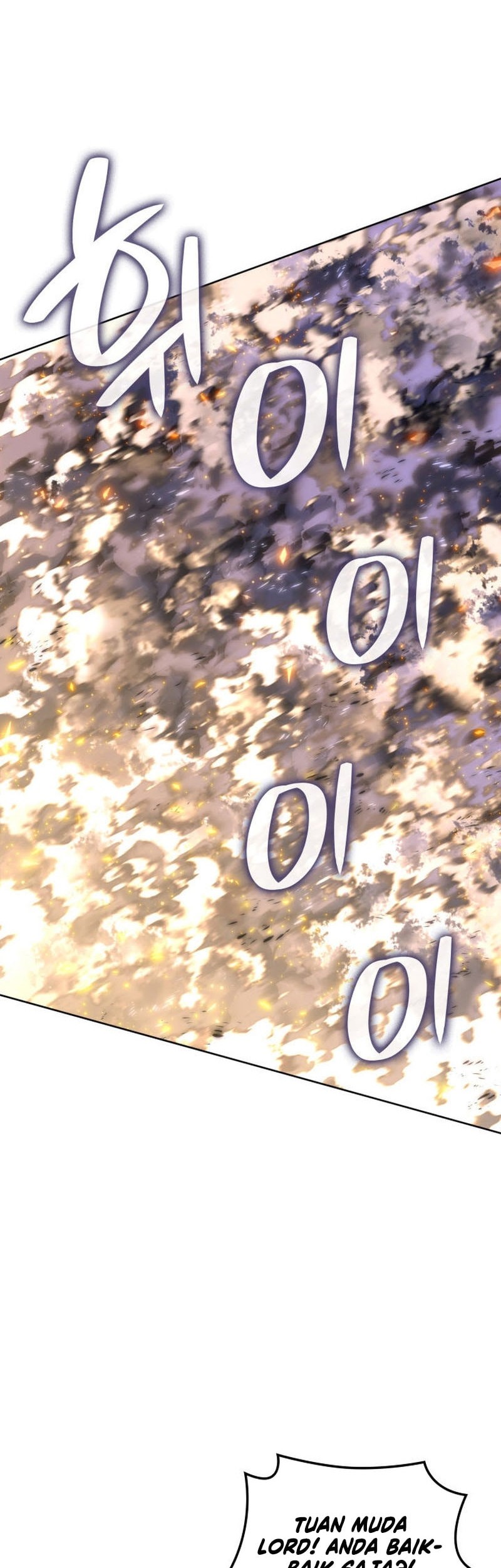Overgeared New Chapter 283 Gambar 43