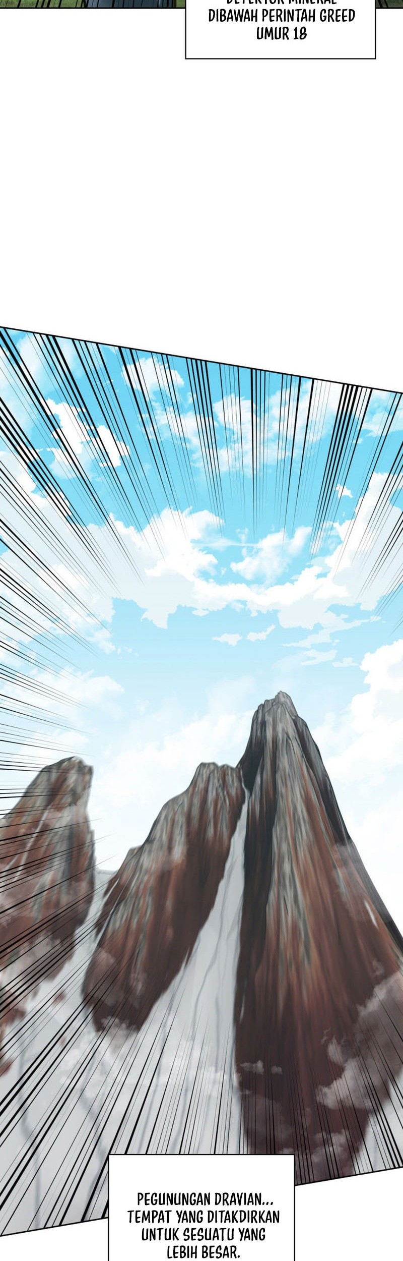 Overgeared New Chapter 285 Gambar 42