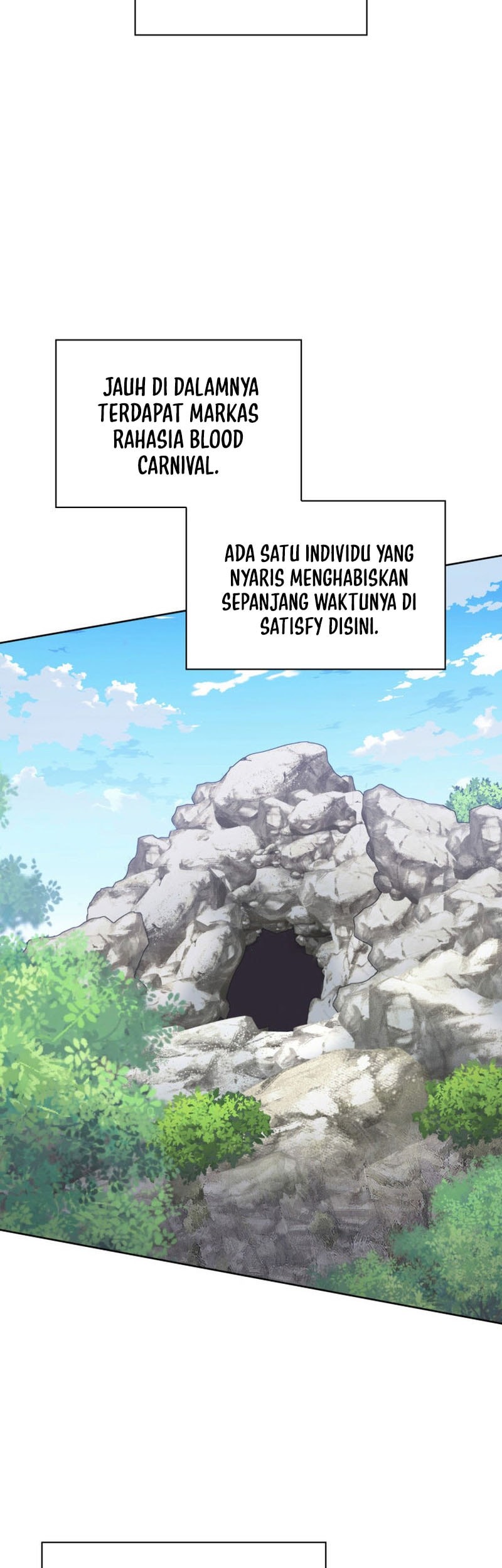 Overgeared New Chapter 285 Gambar 43