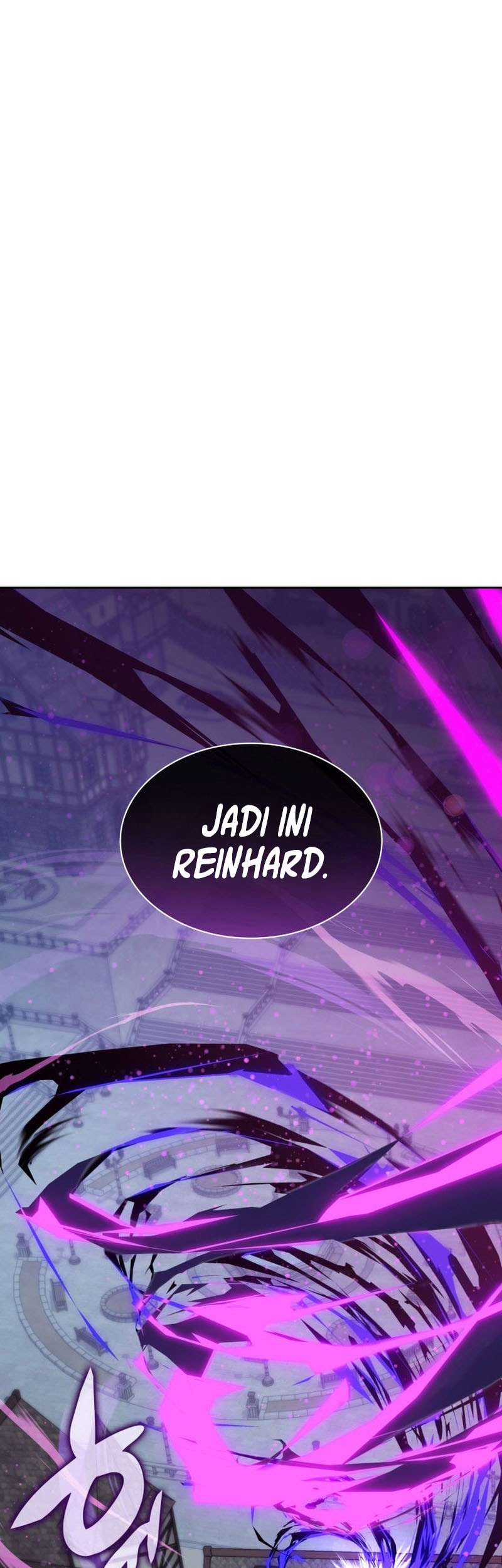 Overgeared New Chapter 286 Gambar 42