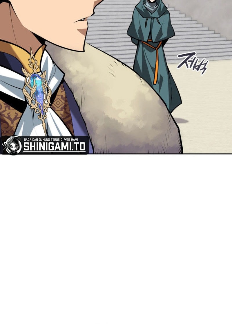 Overgeared New Chapter 290 Gambar 53