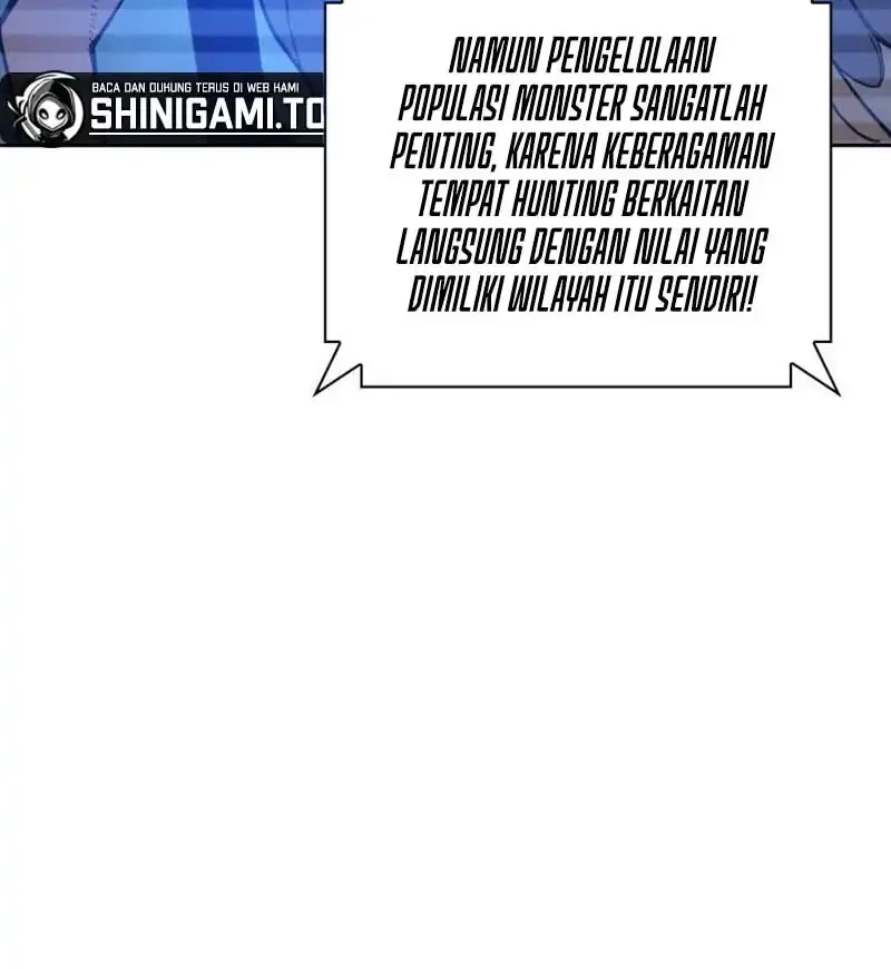 Overgeared New Chapter 292 Gambar 49