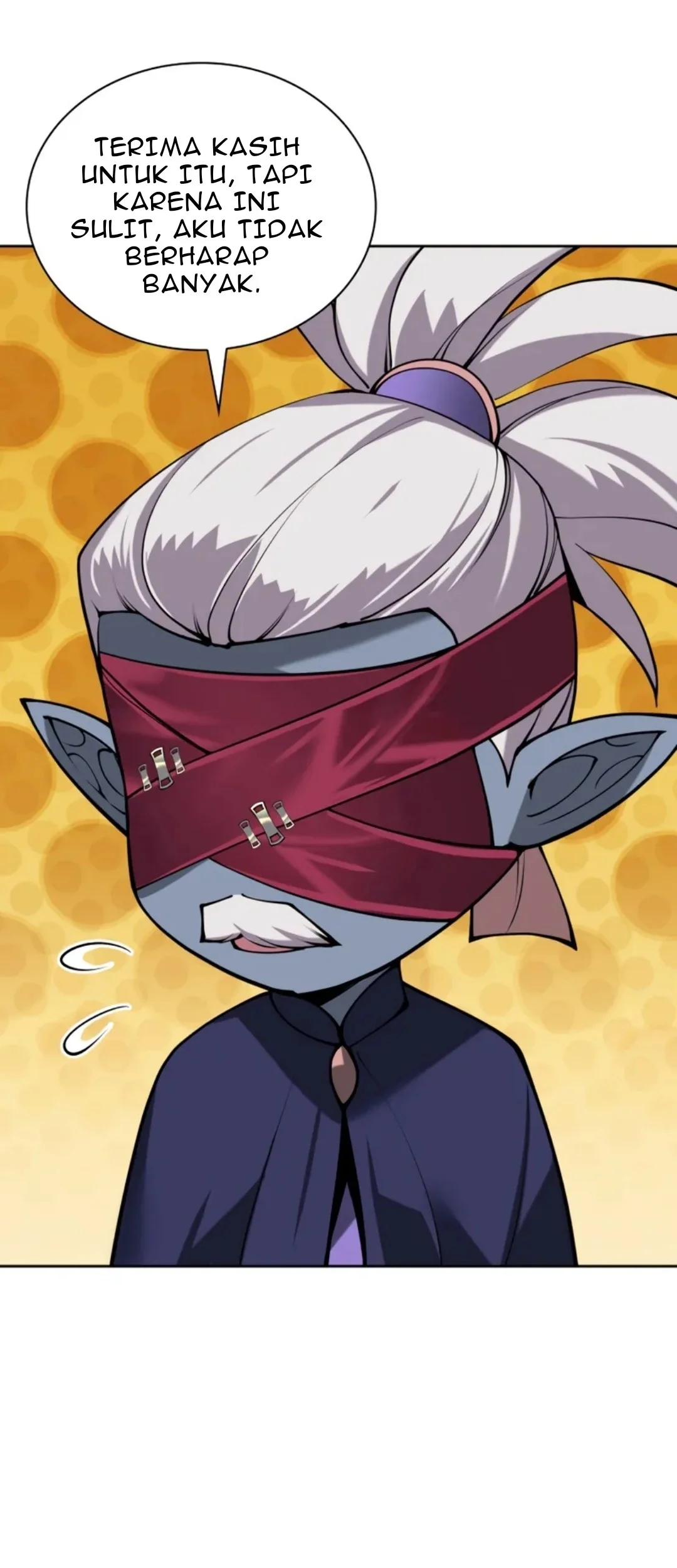 Overgeared New Chapter 298 Gambar 58