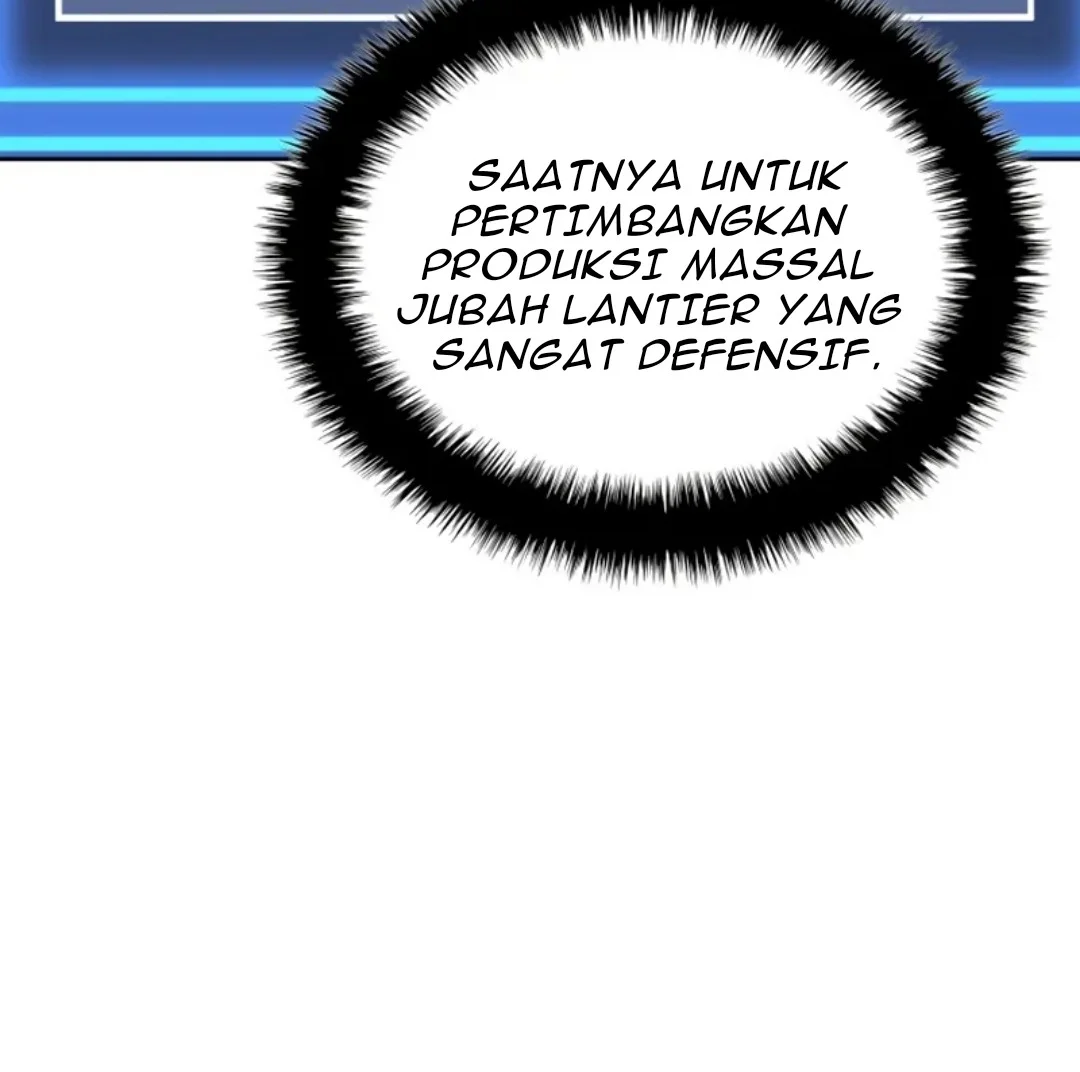 Overgeared New Chapter 298 Gambar 60