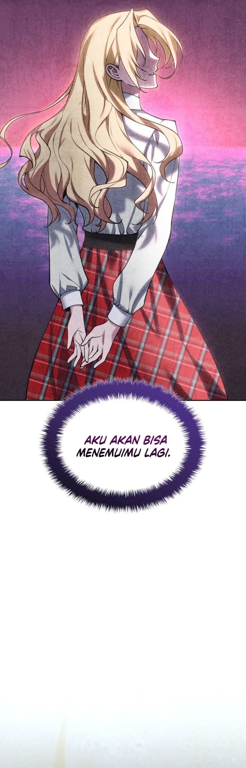 Overgeared New Chapter 302 Gambar 38