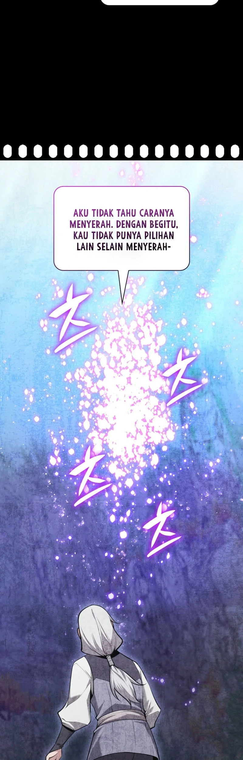 Overgeared New Chapter 318 Gambar 47
