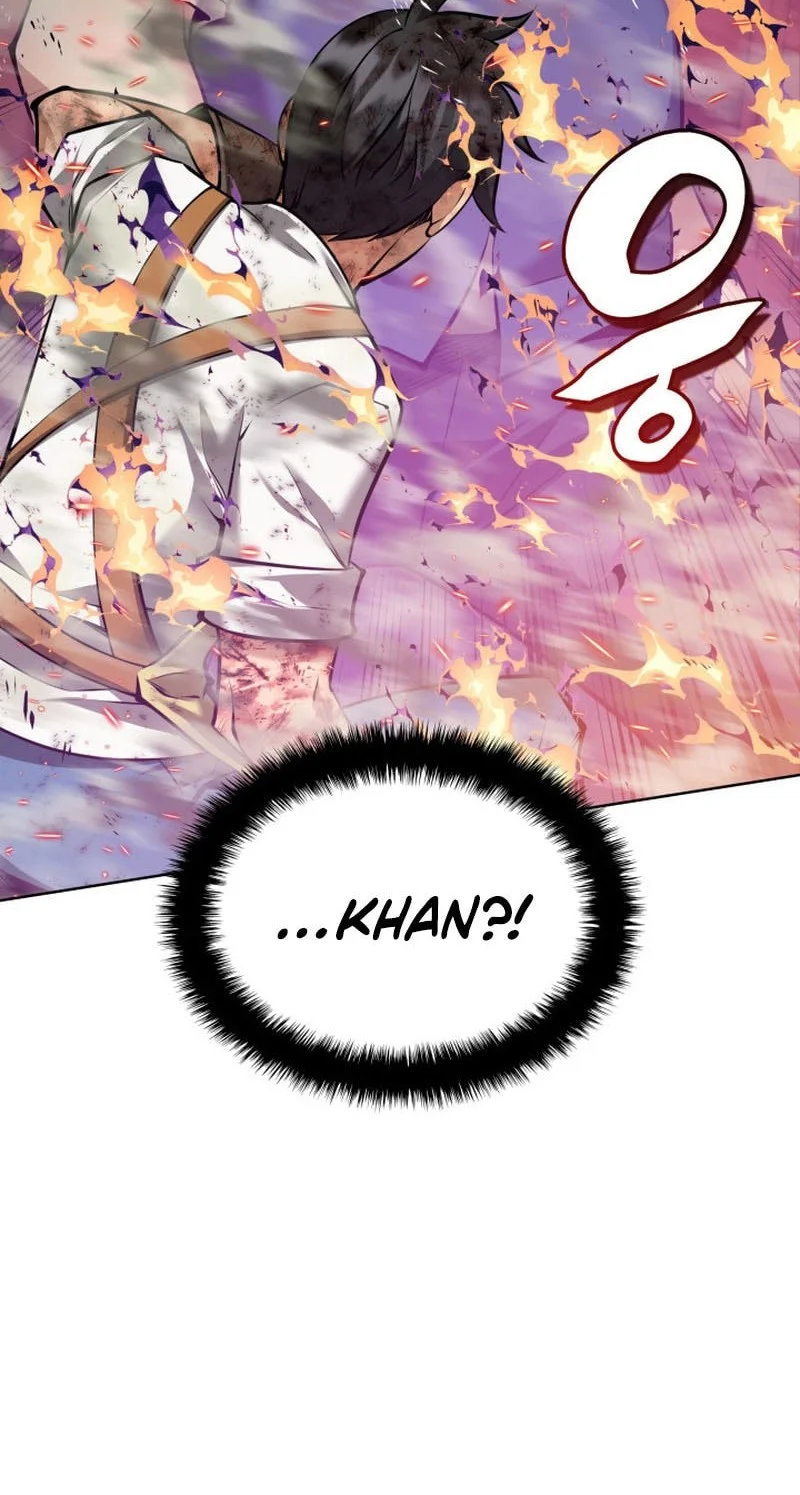 Overgeared New Chapter 321 Gambar 45