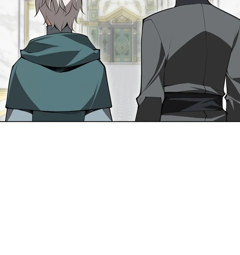 Overgeared New Chapter 322 Gambar 41