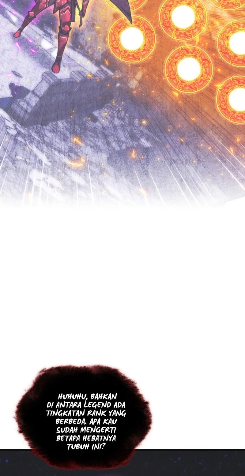 Overgeared New Chapter 326 Gambar 41